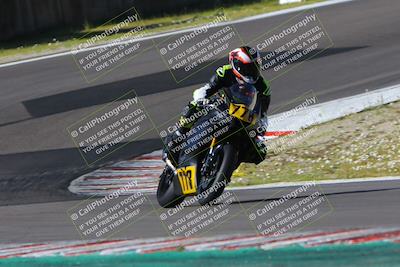 media/Mar-17-2024-Fastrack Riders (Sun) [[c7d6f8c14c]]/Level 2/Turn 6/